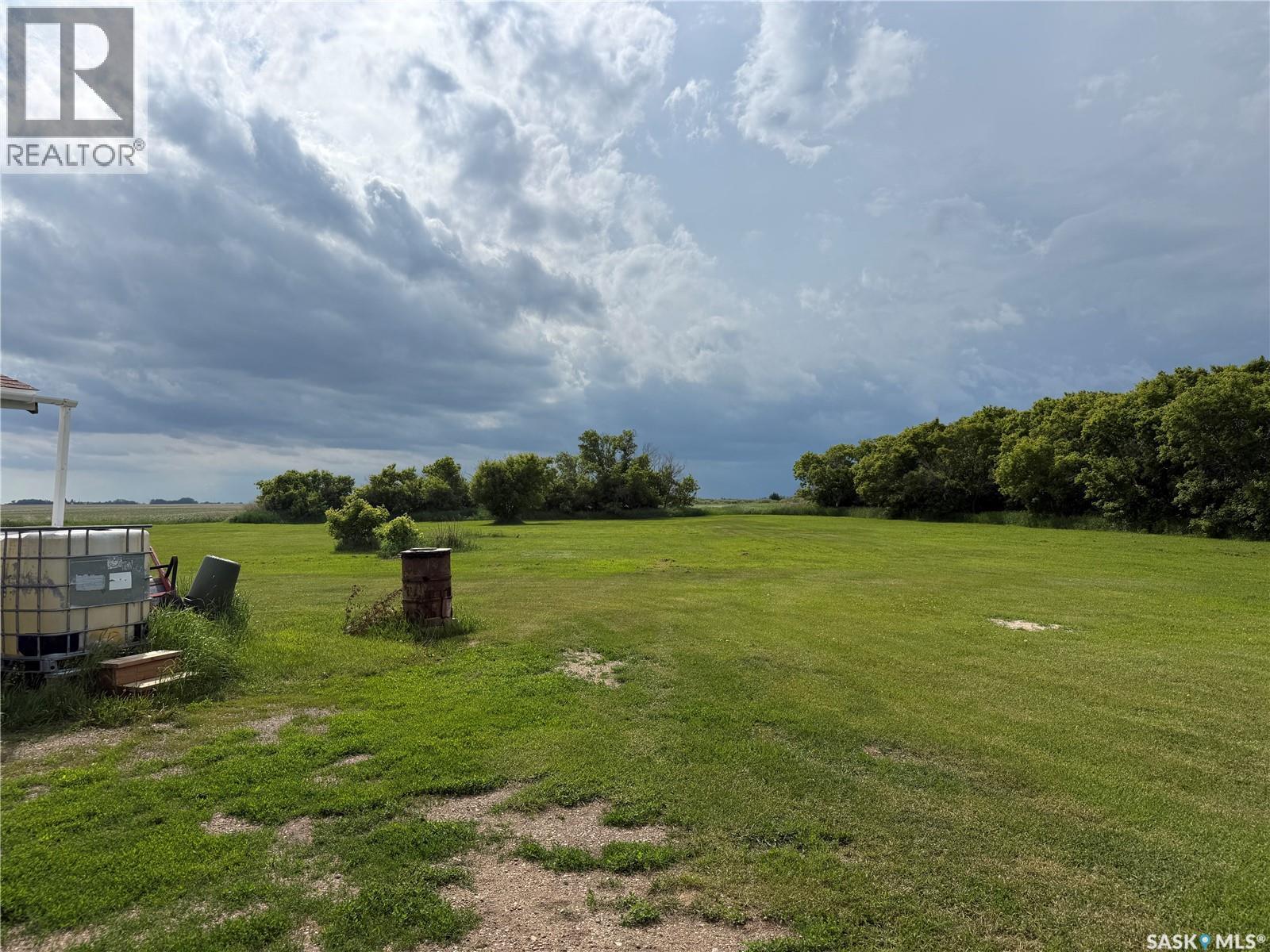Brecelj Acreage - 33