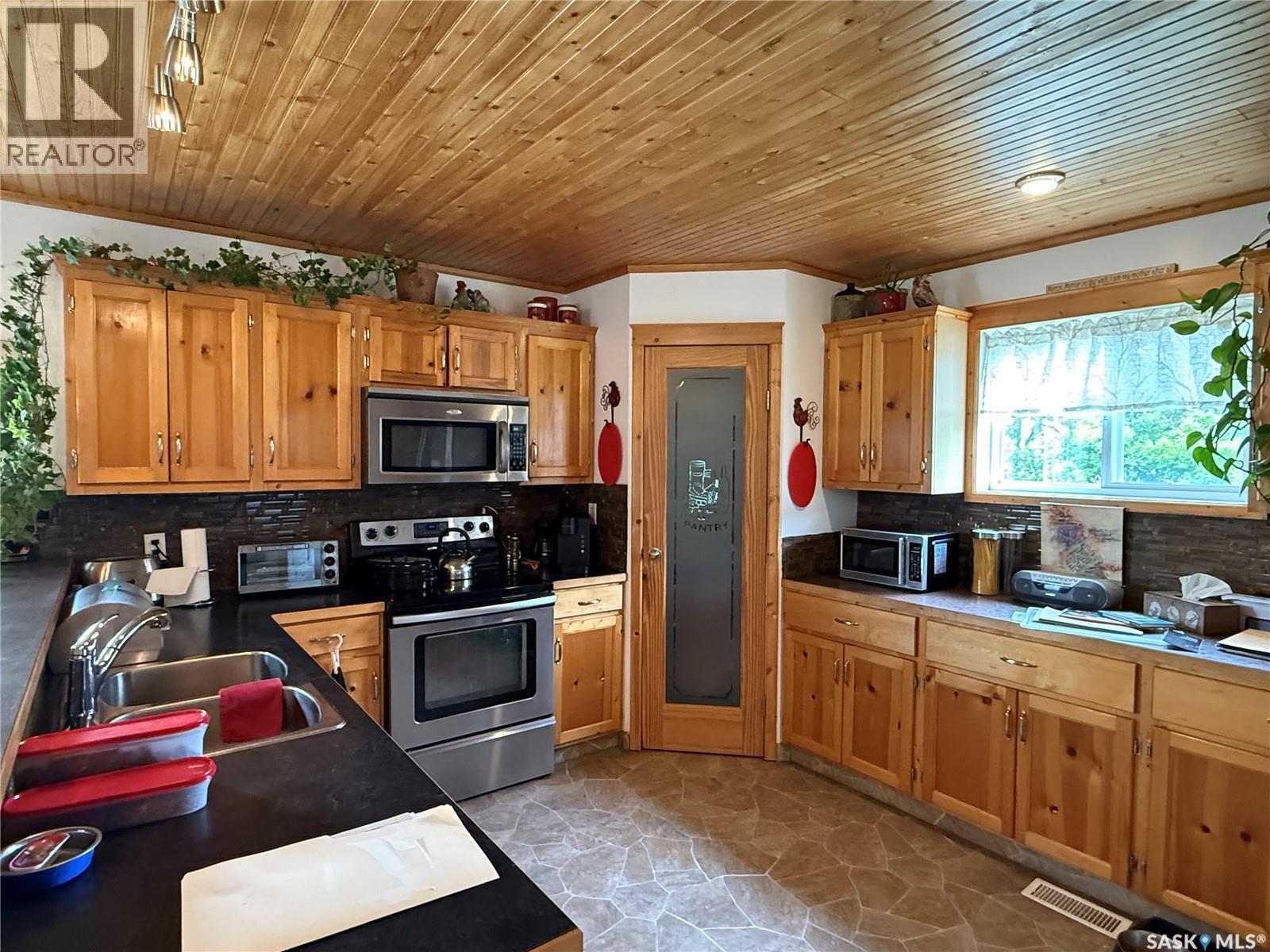 Brecelj Acreage - 4