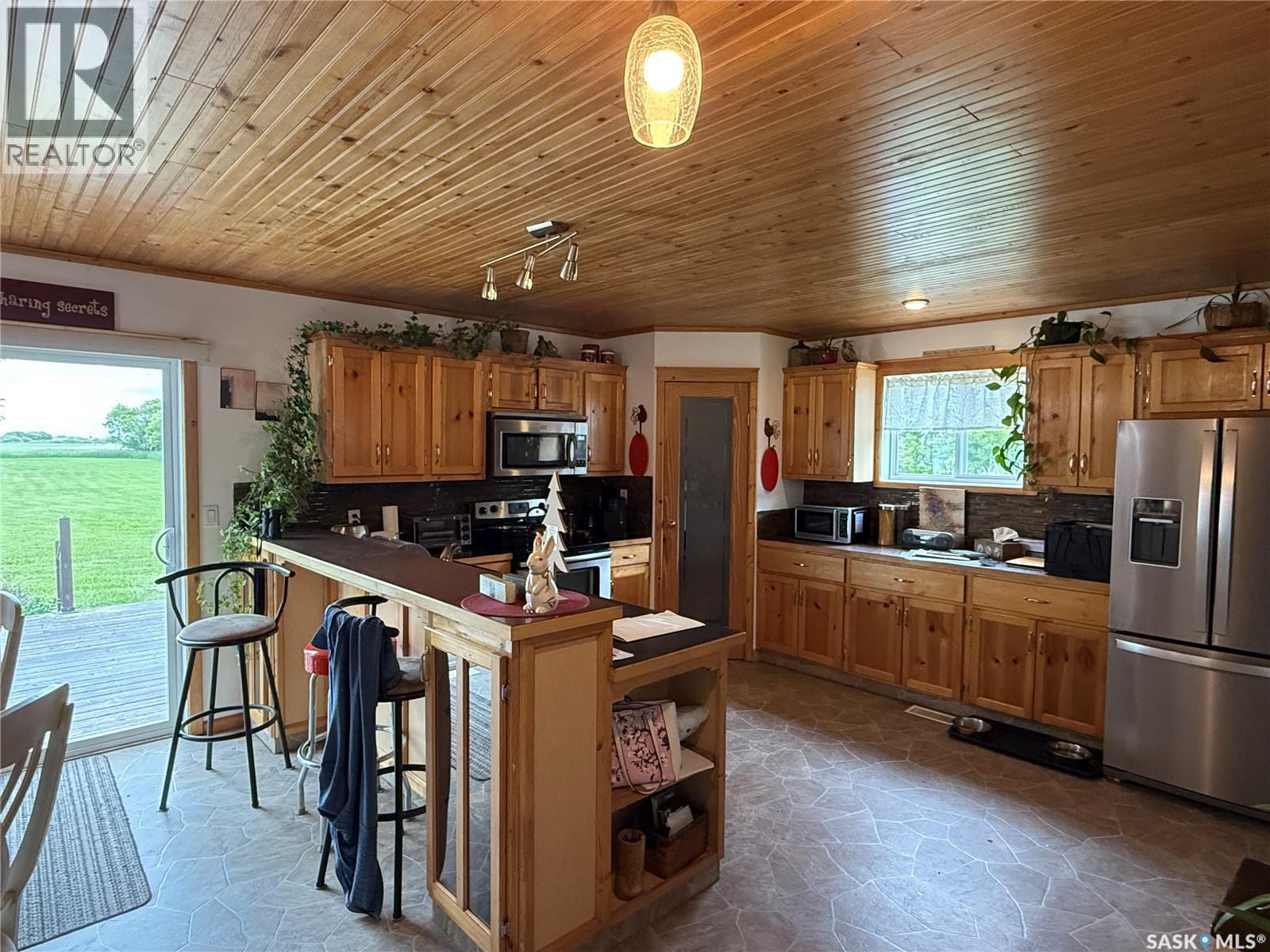 Brecelj Acreage - 5