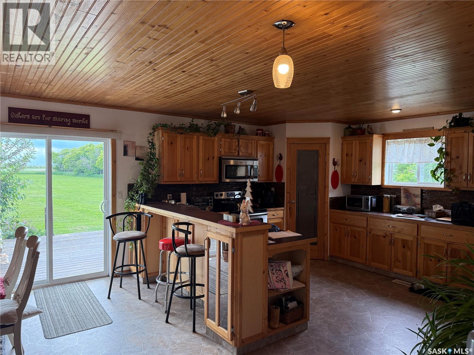 Brecelj Acreage - 6