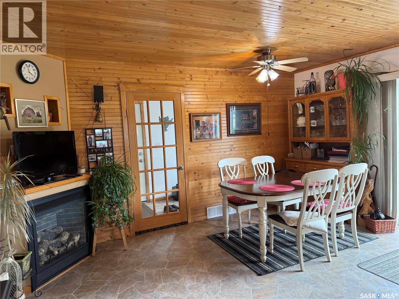 Brecelj Acreage - 7