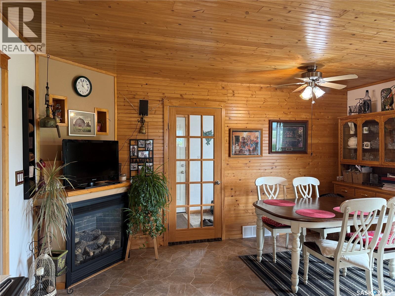 Brecelj Acreage - 8