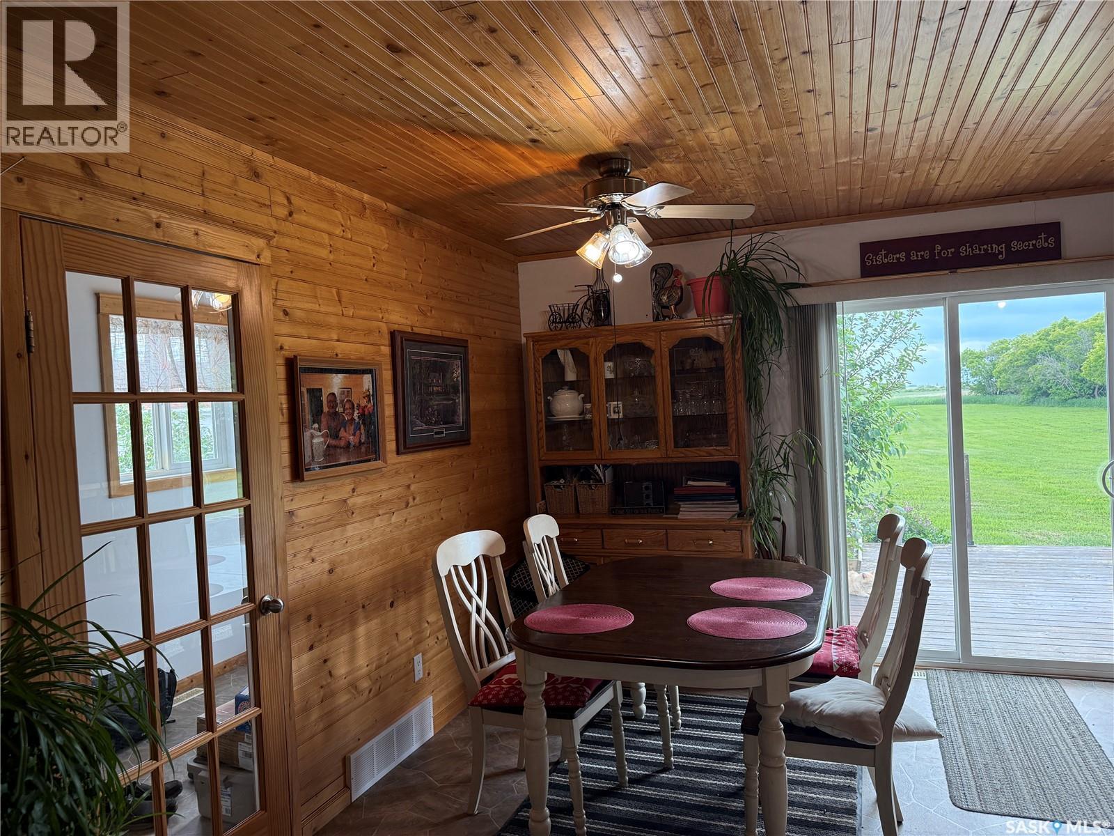 Brecelj Acreage - 9