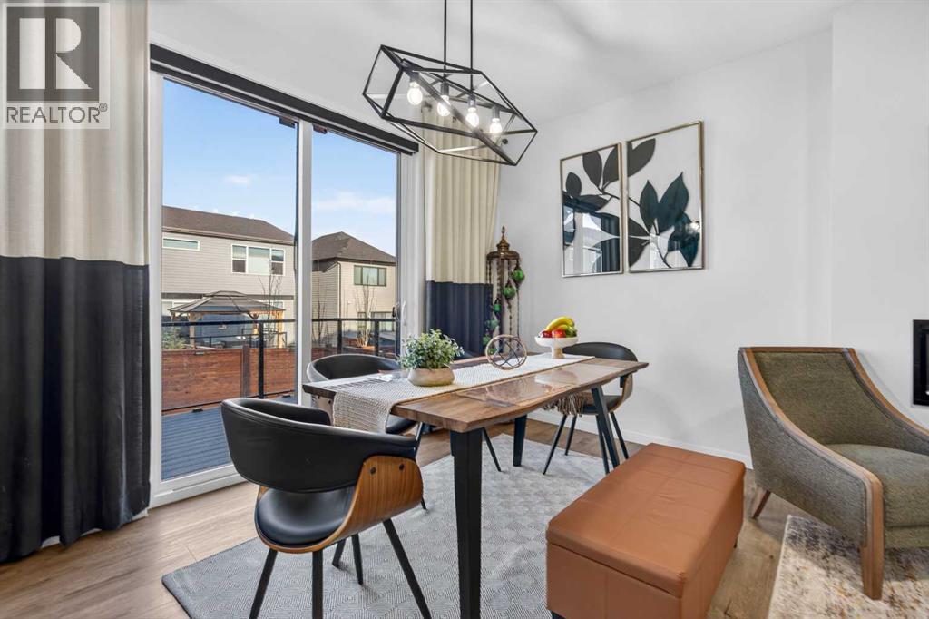 36 Royston Rise NW - 12