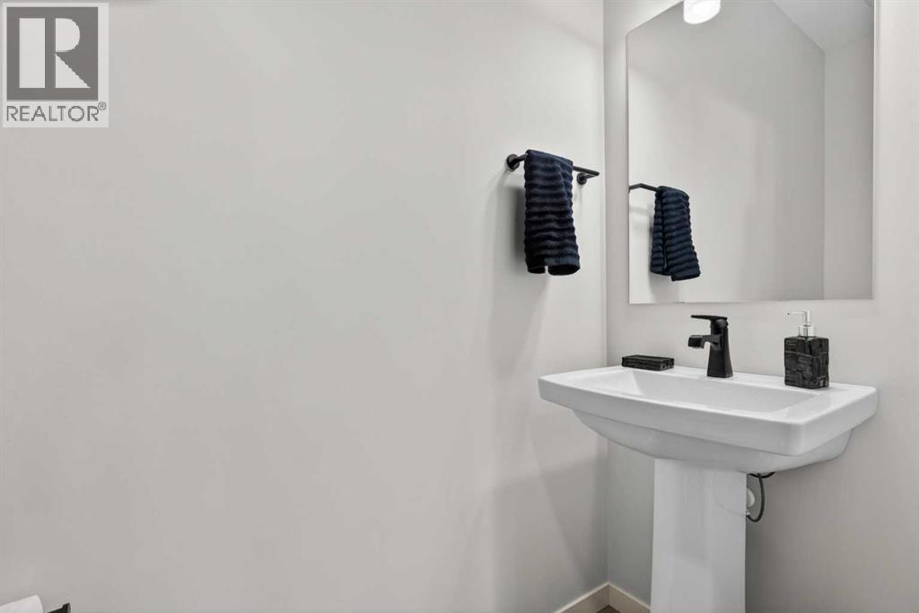 36 Royston Rise NW - 6