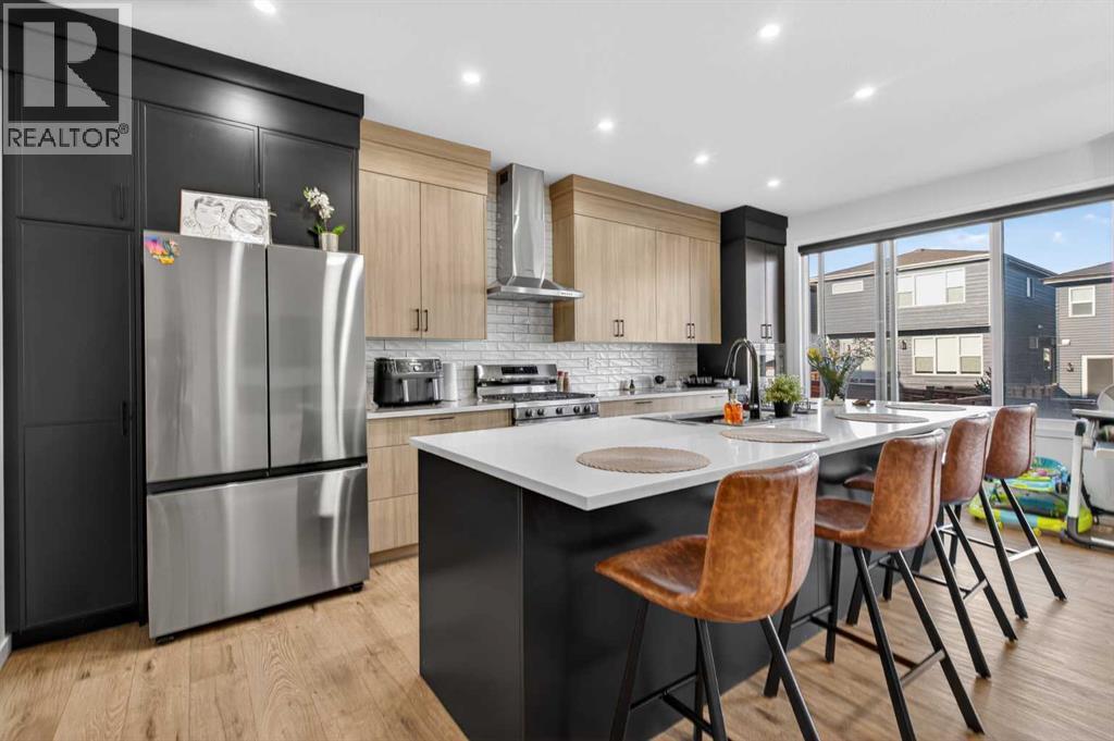 36 Royston Rise NW - 14