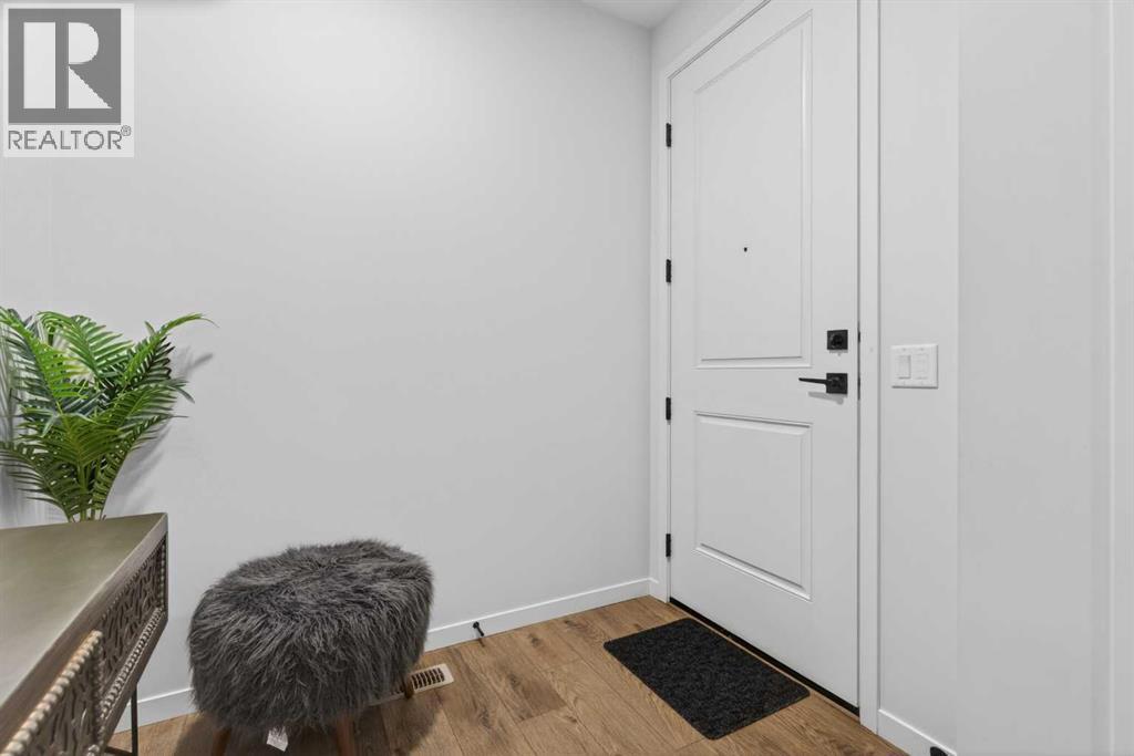 36 Royston Rise NW - 4