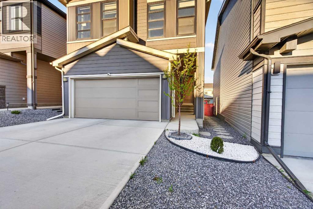 36 Royston Rise NW - 2