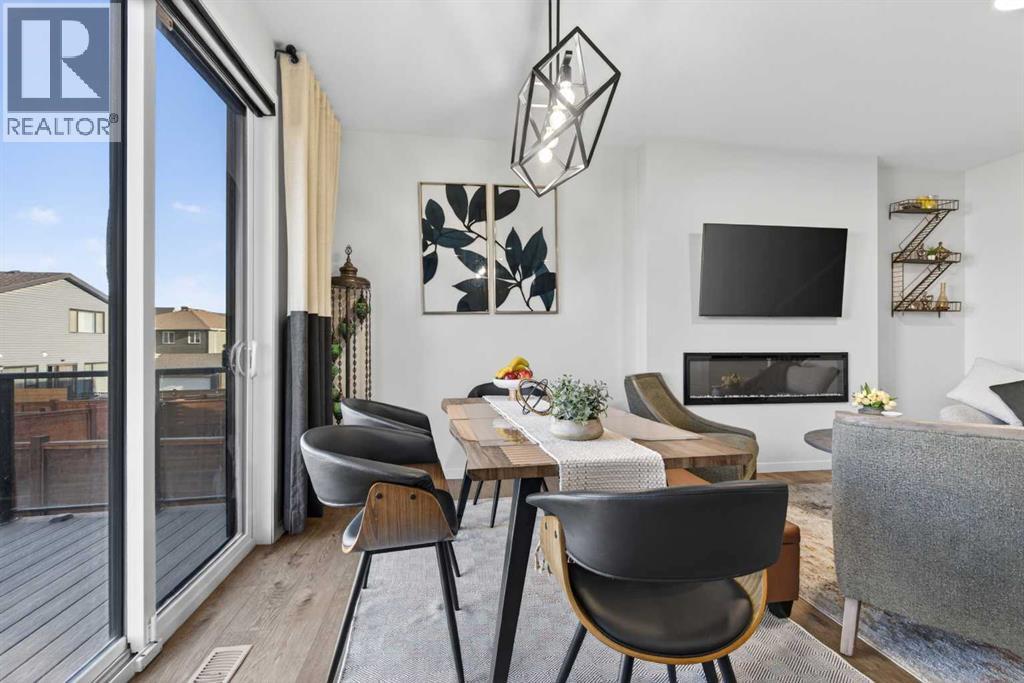36 Royston Rise NW - 11