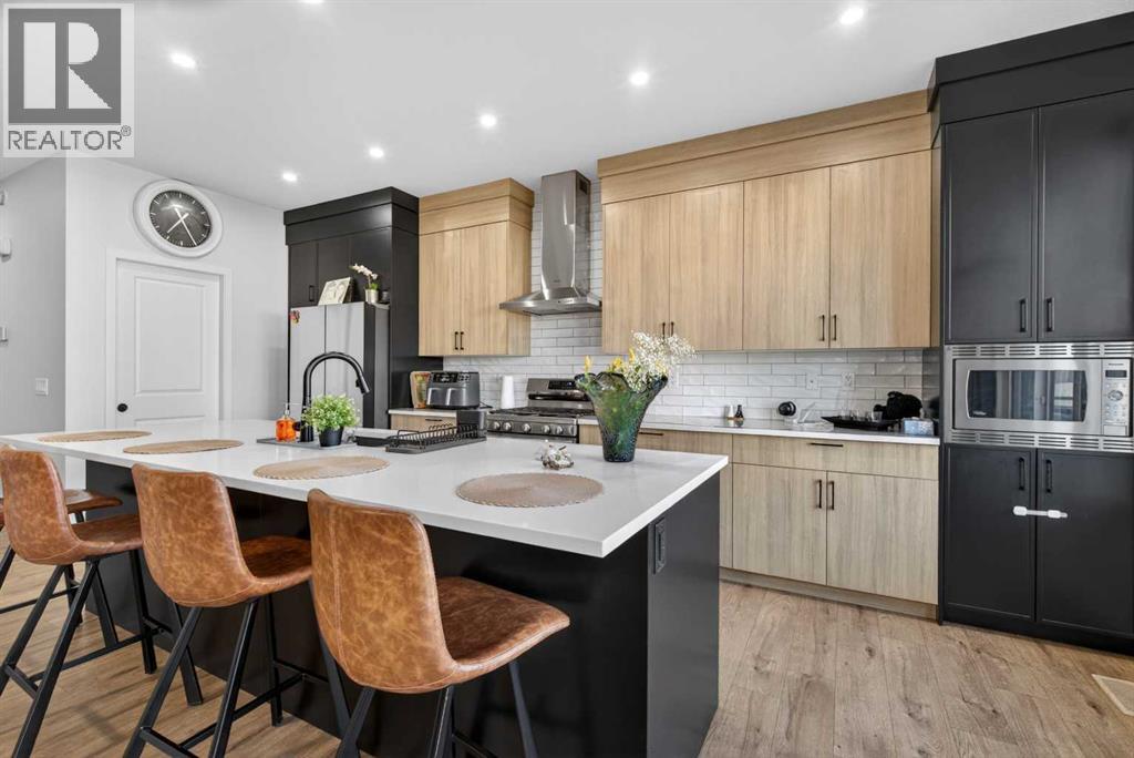 36 Royston Rise NW - 13