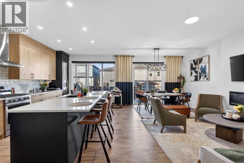36 Royston Rise NW - 17