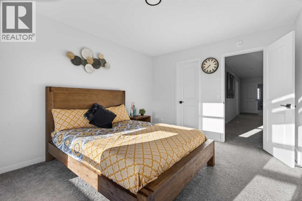 36 Royston Rise NW - 25