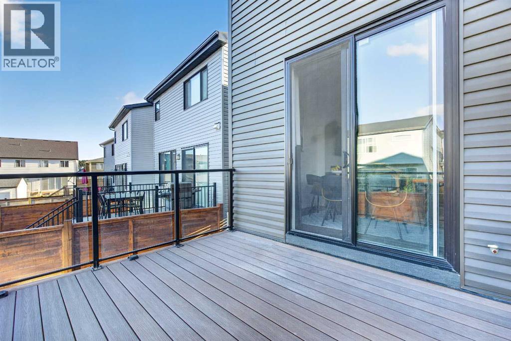 36 Royston Rise NW - 37