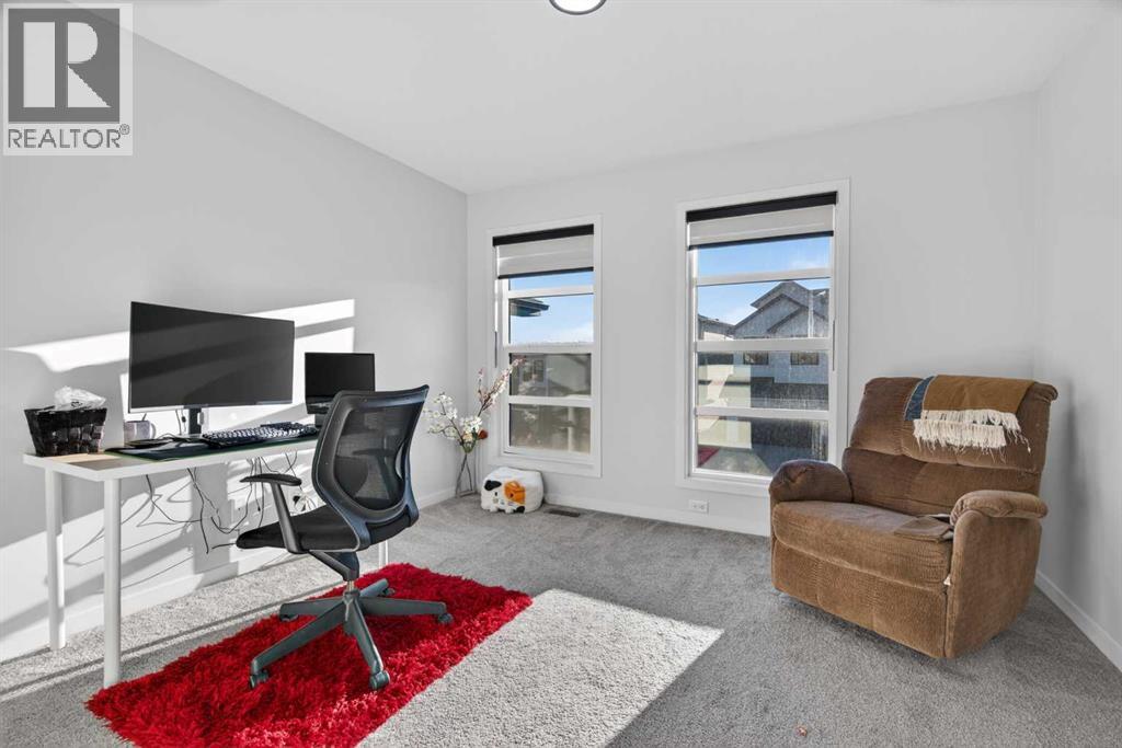 36 Royston Rise NW - 27