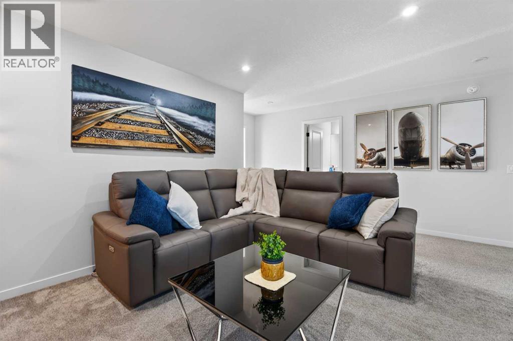 36 Royston Rise NW - 22