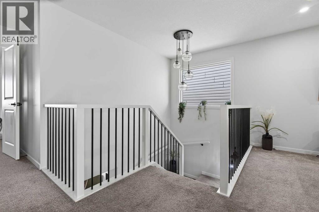 36 Royston Rise NW - 20