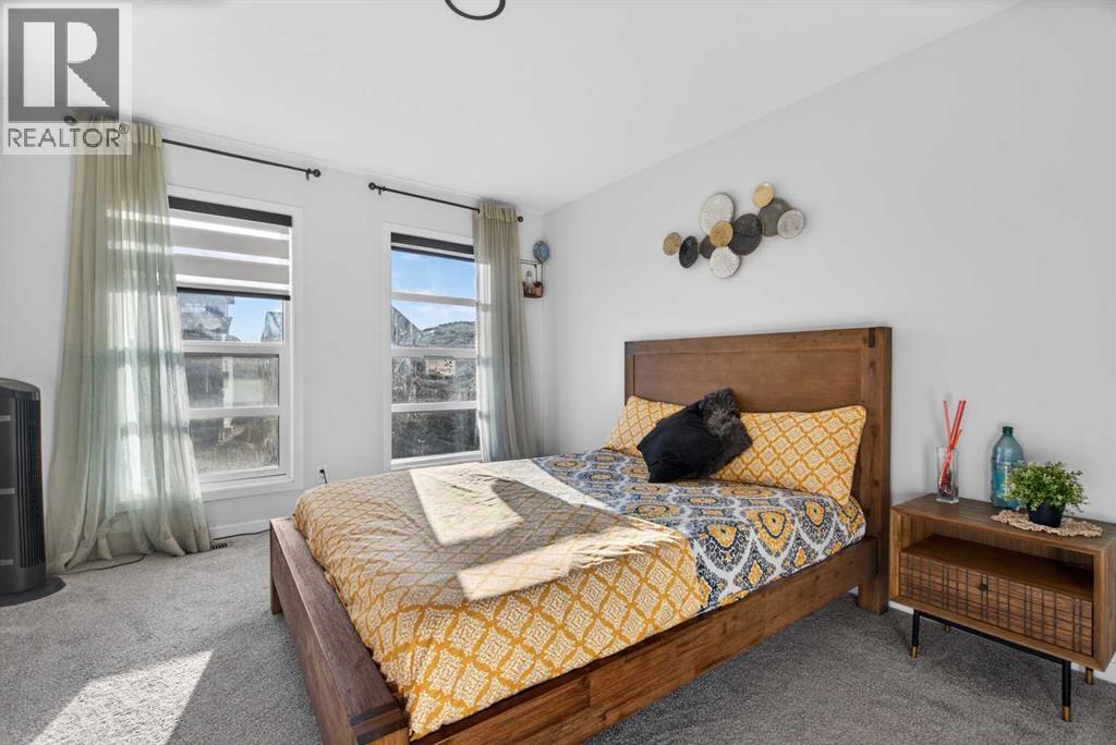 36 Royston Rise NW - 26