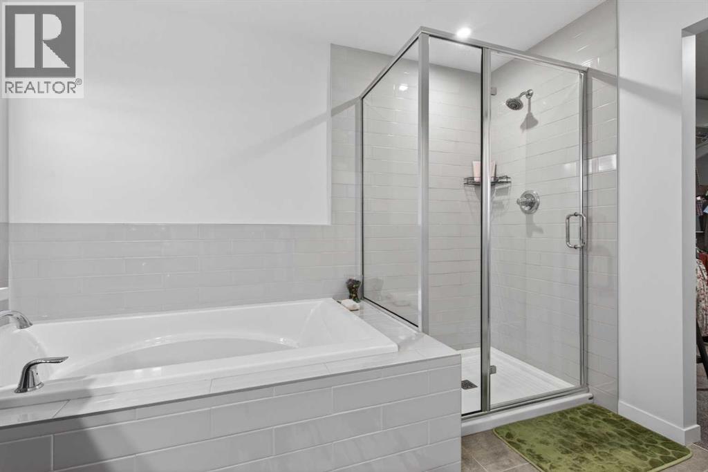 36 Royston Rise NW - 33