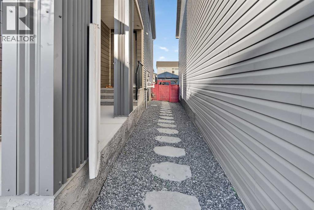 36 Royston Rise NW - 44