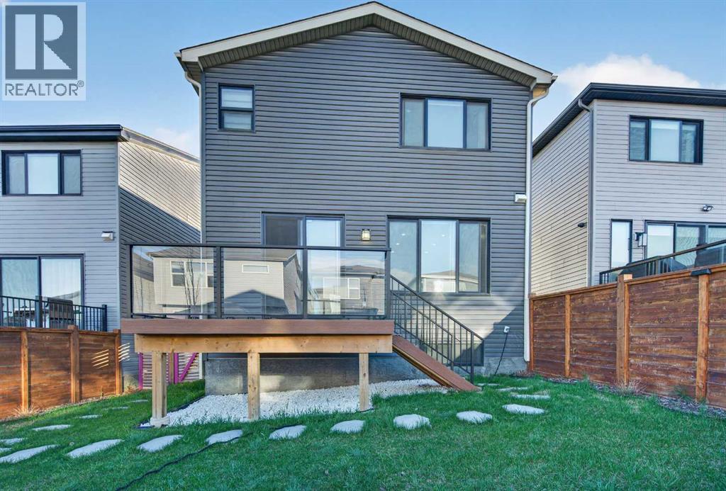 36 Royston Rise NW - 42