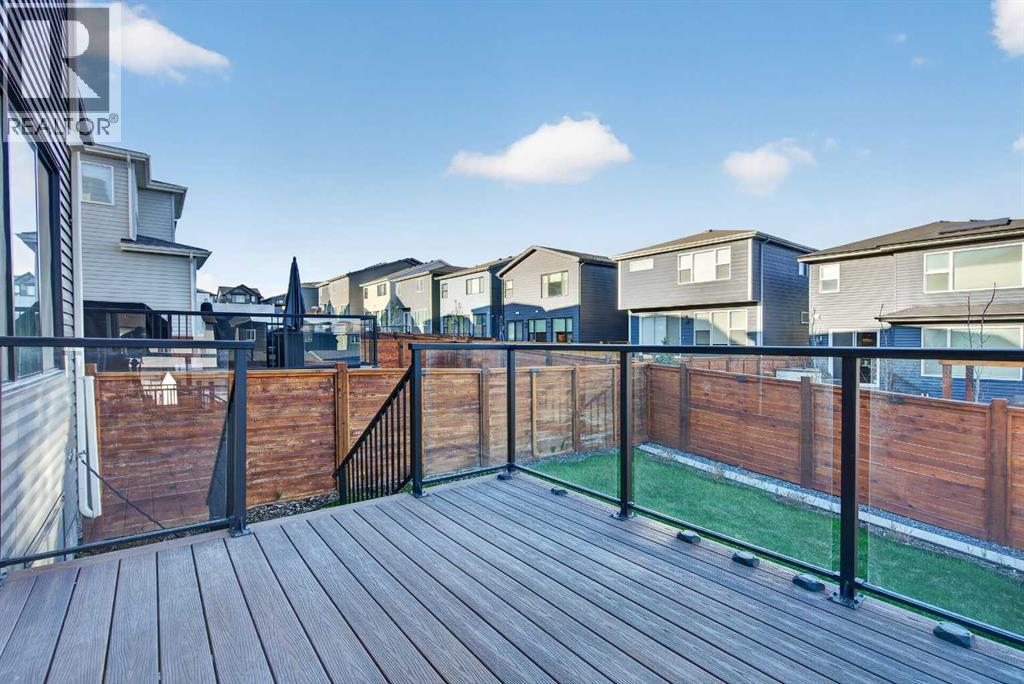 36 Royston Rise NW - 36