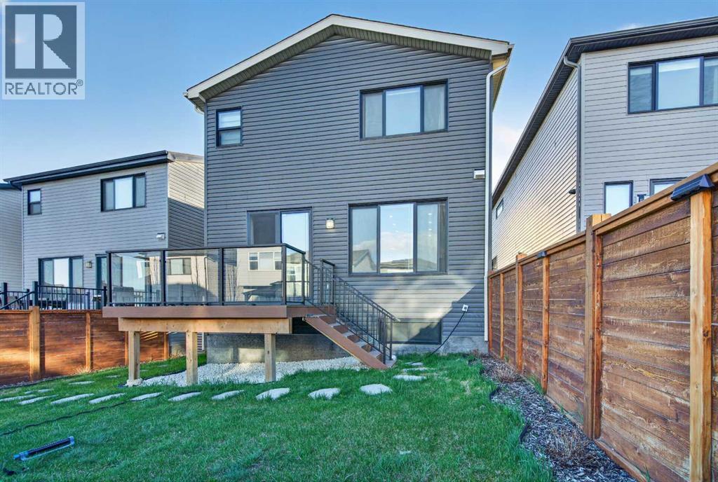 36 Royston Rise NW - 41