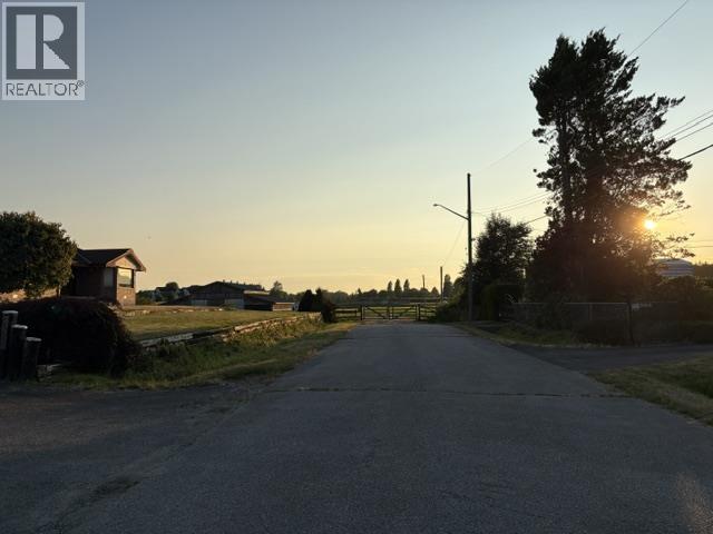 20111 POWELL AVENUE, Maple Ridge — photo 3