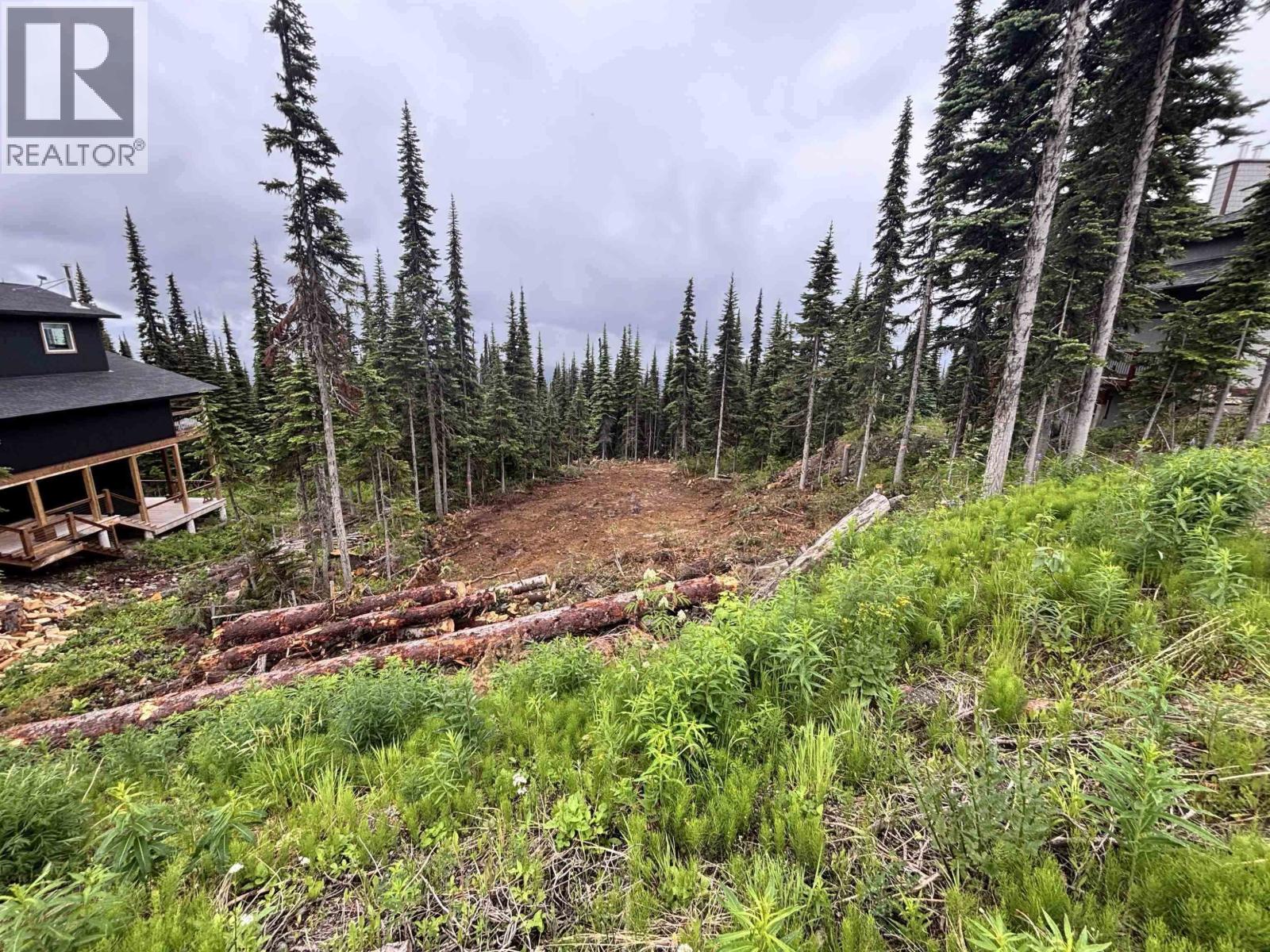 192 ALPINE Way, Smithers