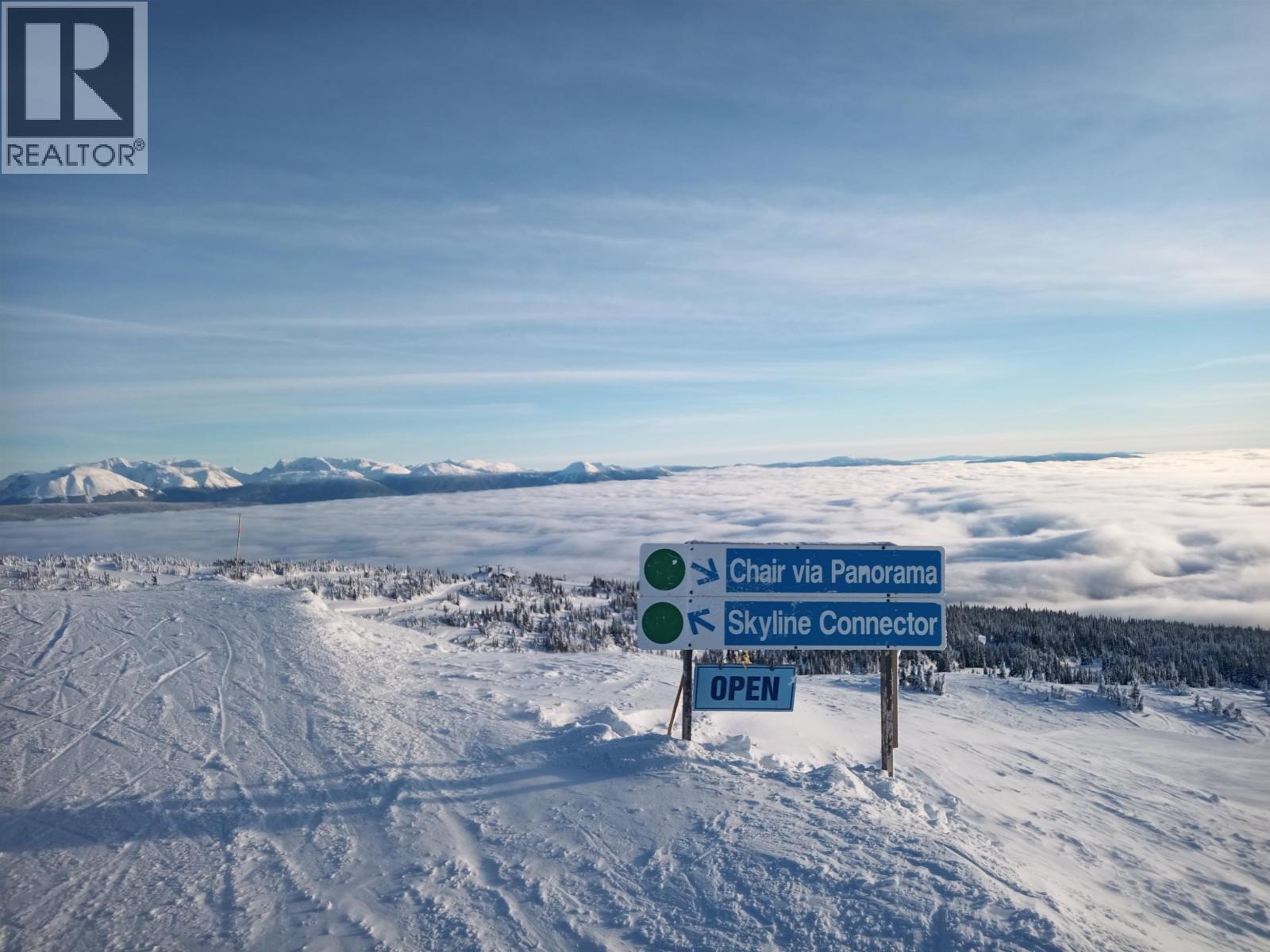 192 ALPINE Way, Smithers