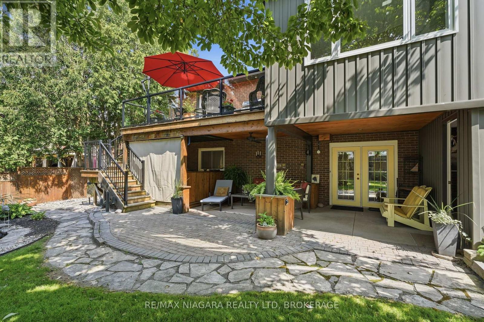 4 VISTA DRIVE - 31