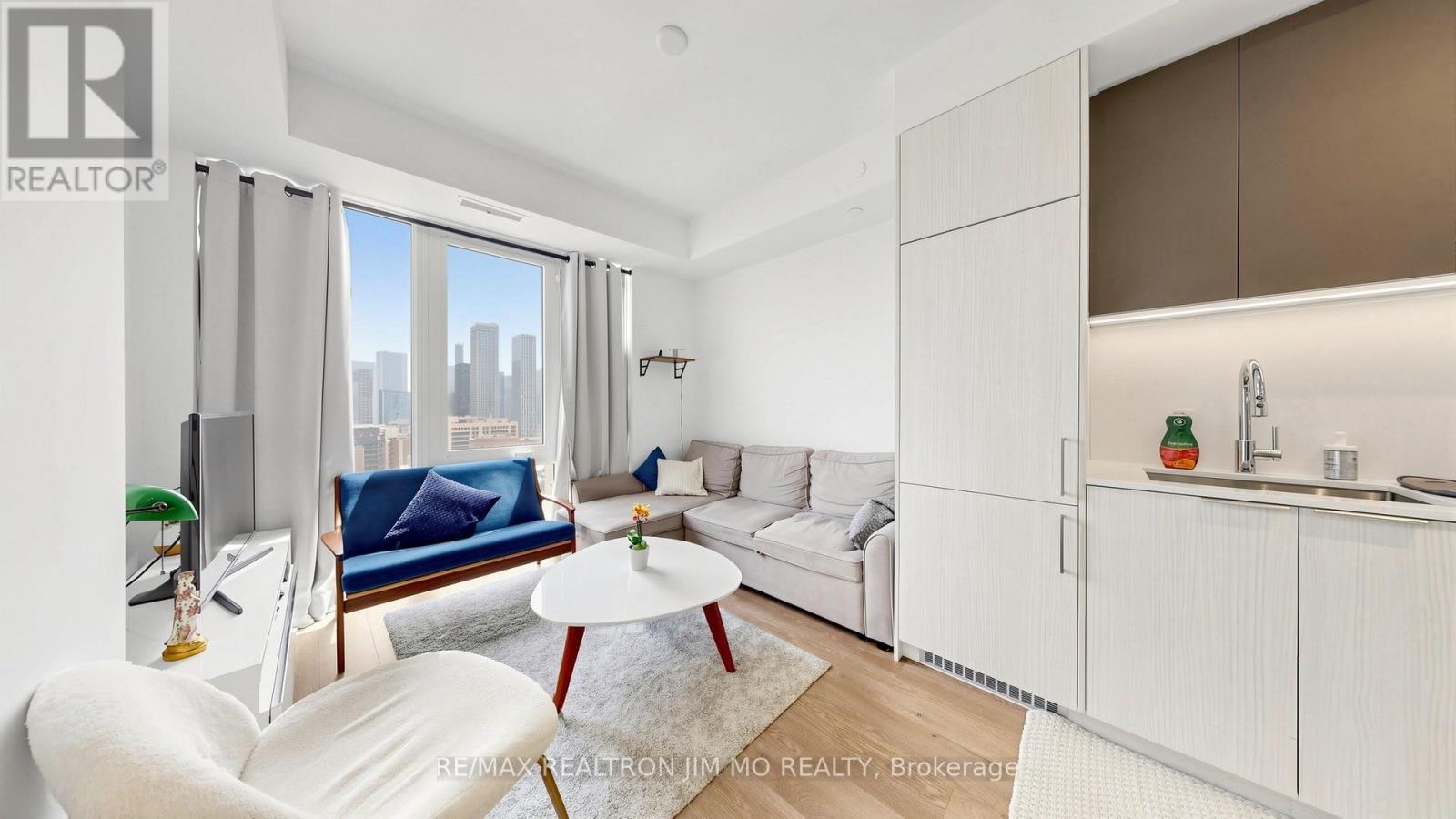 #1812 308 JARVIS STREET - 10