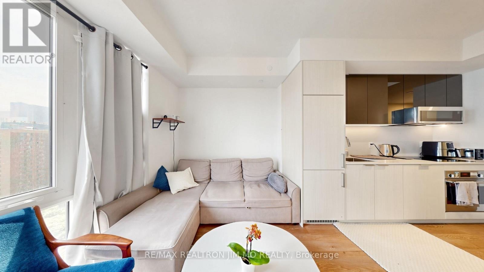 #1812 308 JARVIS STREET - 11