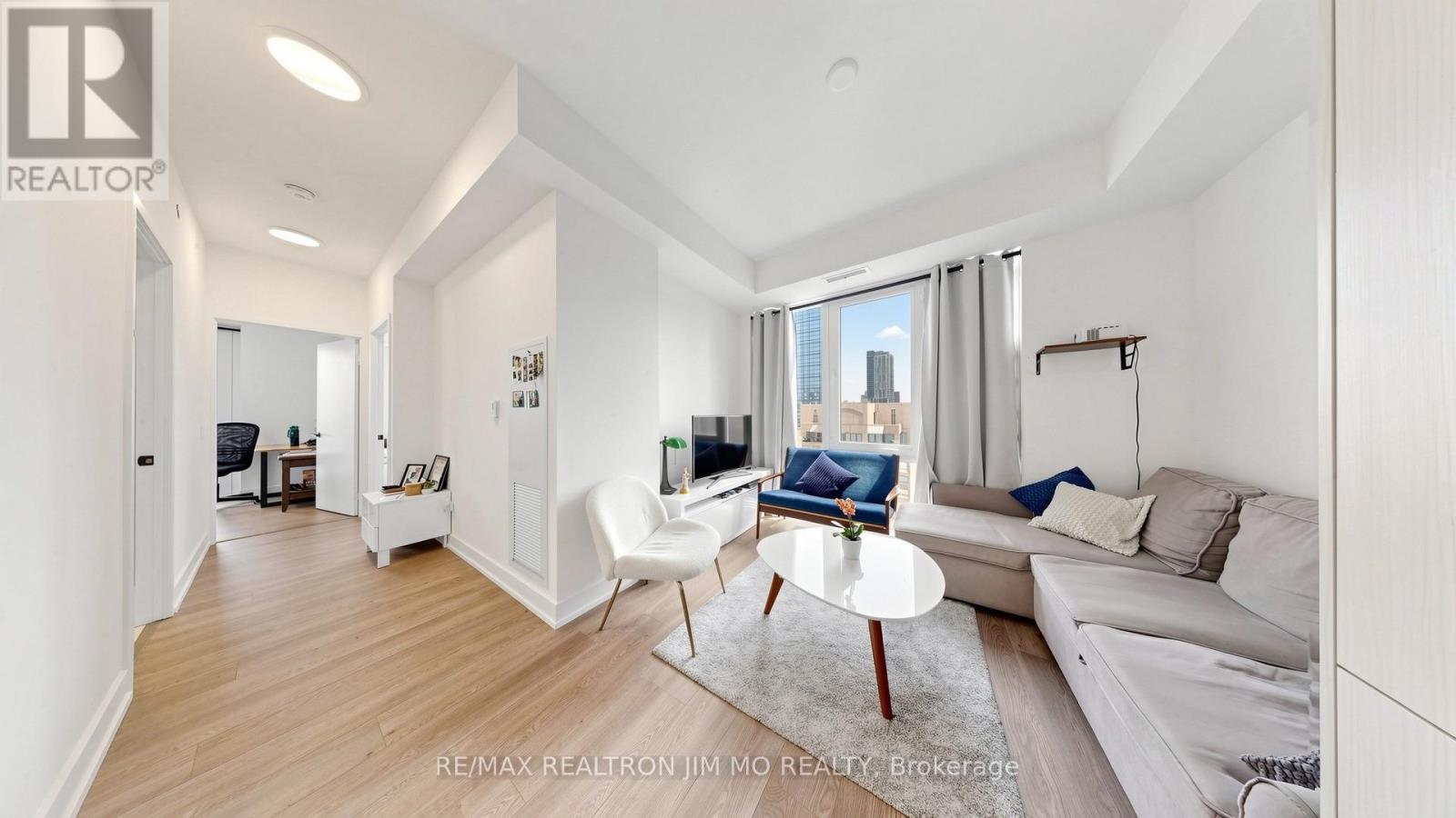 #1812 308 JARVIS STREET - 12