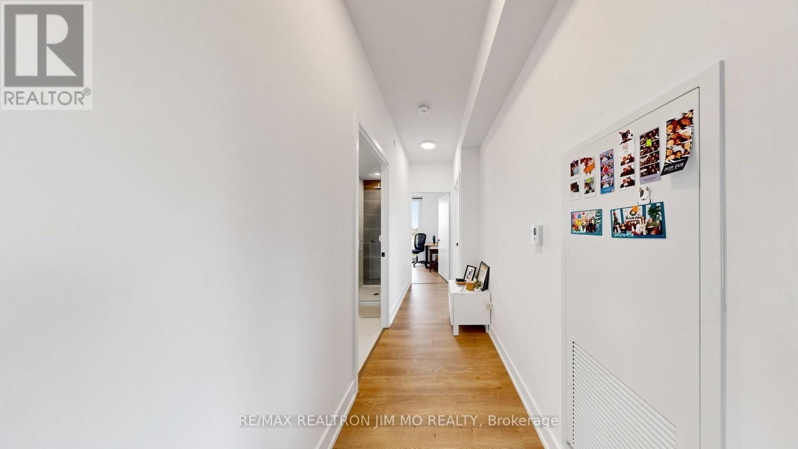 #1812 308 JARVIS STREET - 13