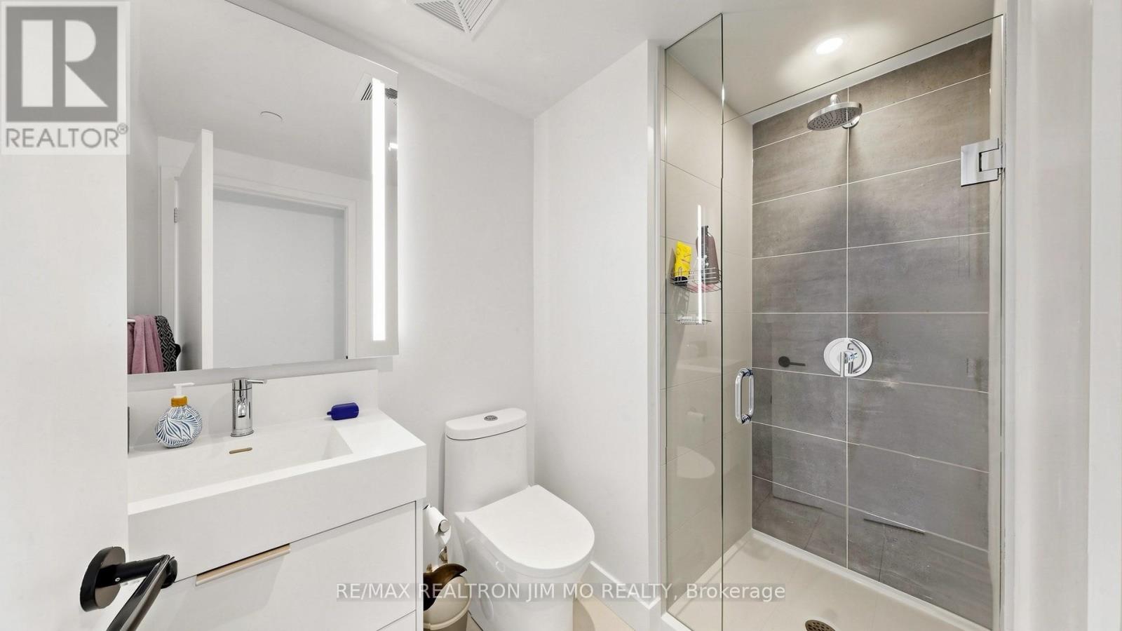 #1812 308 JARVIS STREET - 14