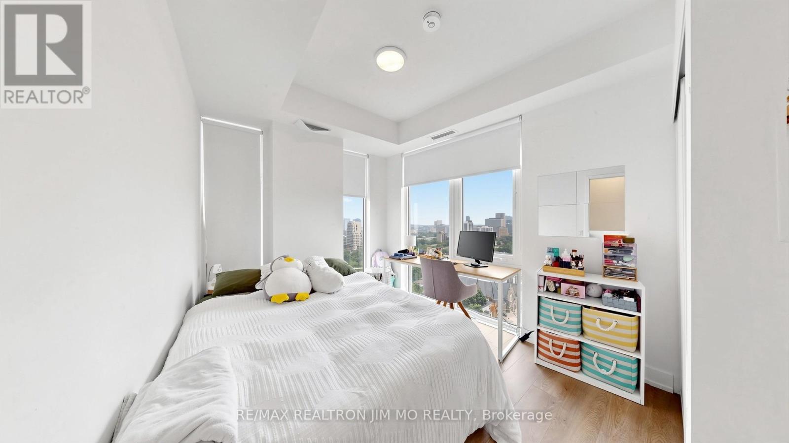 #1812 308 JARVIS STREET - 15