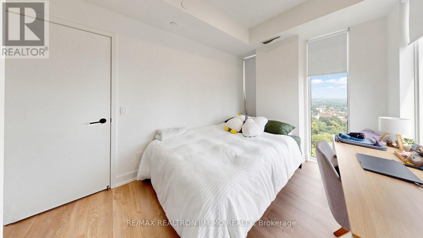 #1812 308 JARVIS STREET - 16