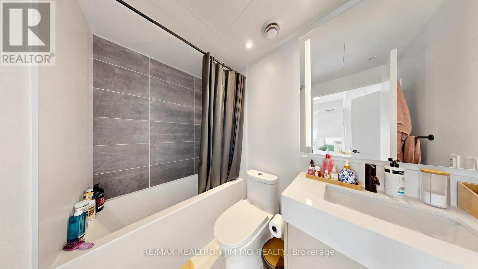 #1812 308 JARVIS STREET - 17