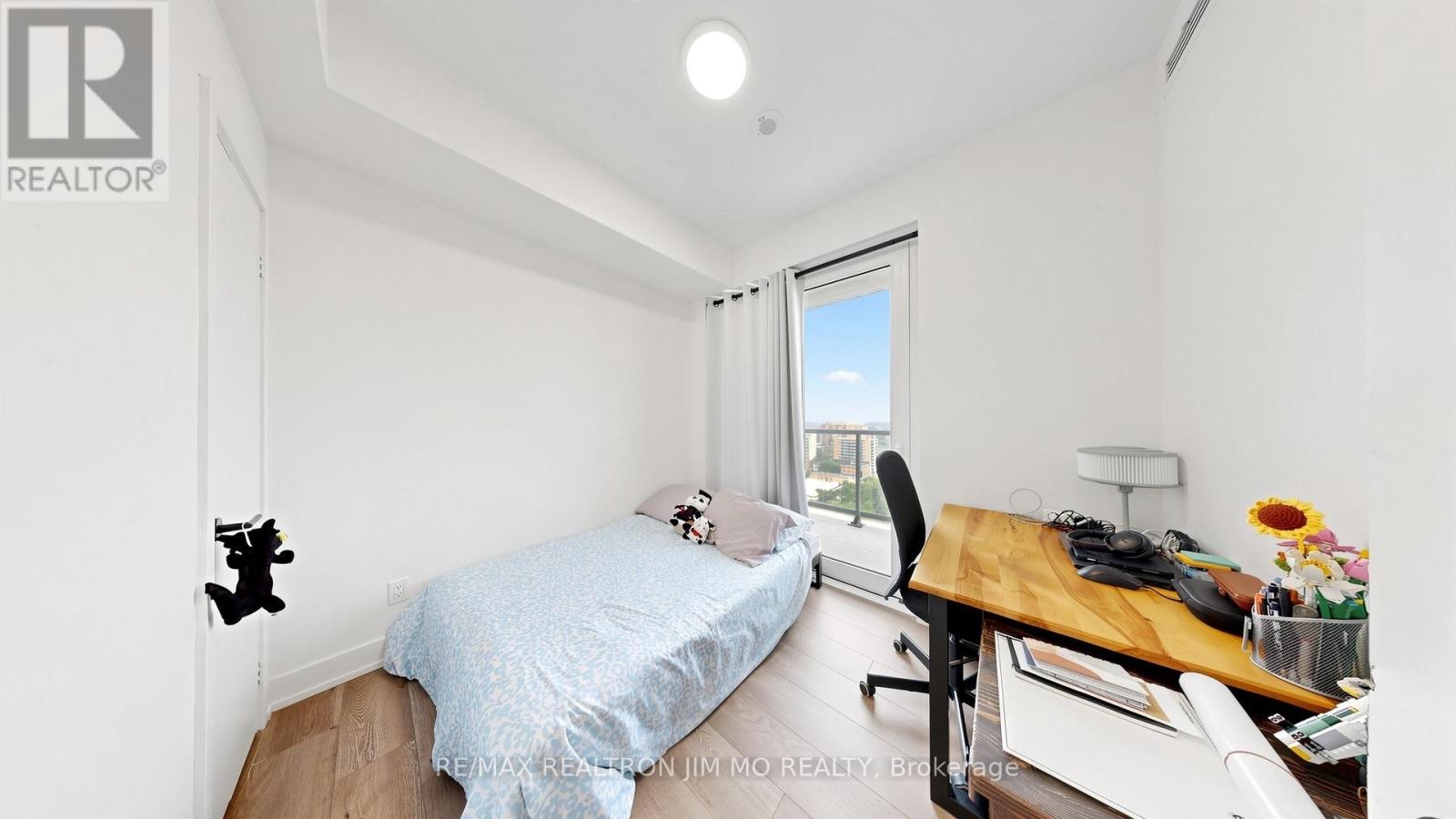 #1812 308 JARVIS STREET - 18