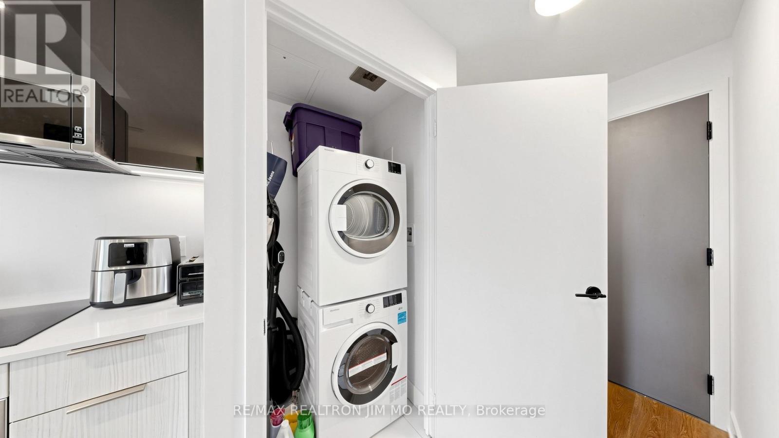 #1812 308 JARVIS STREET - 19