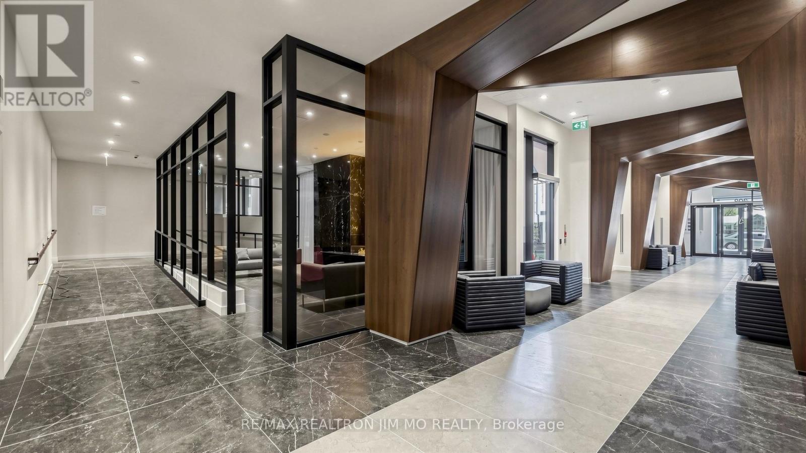 #1812 308 JARVIS STREET - 2