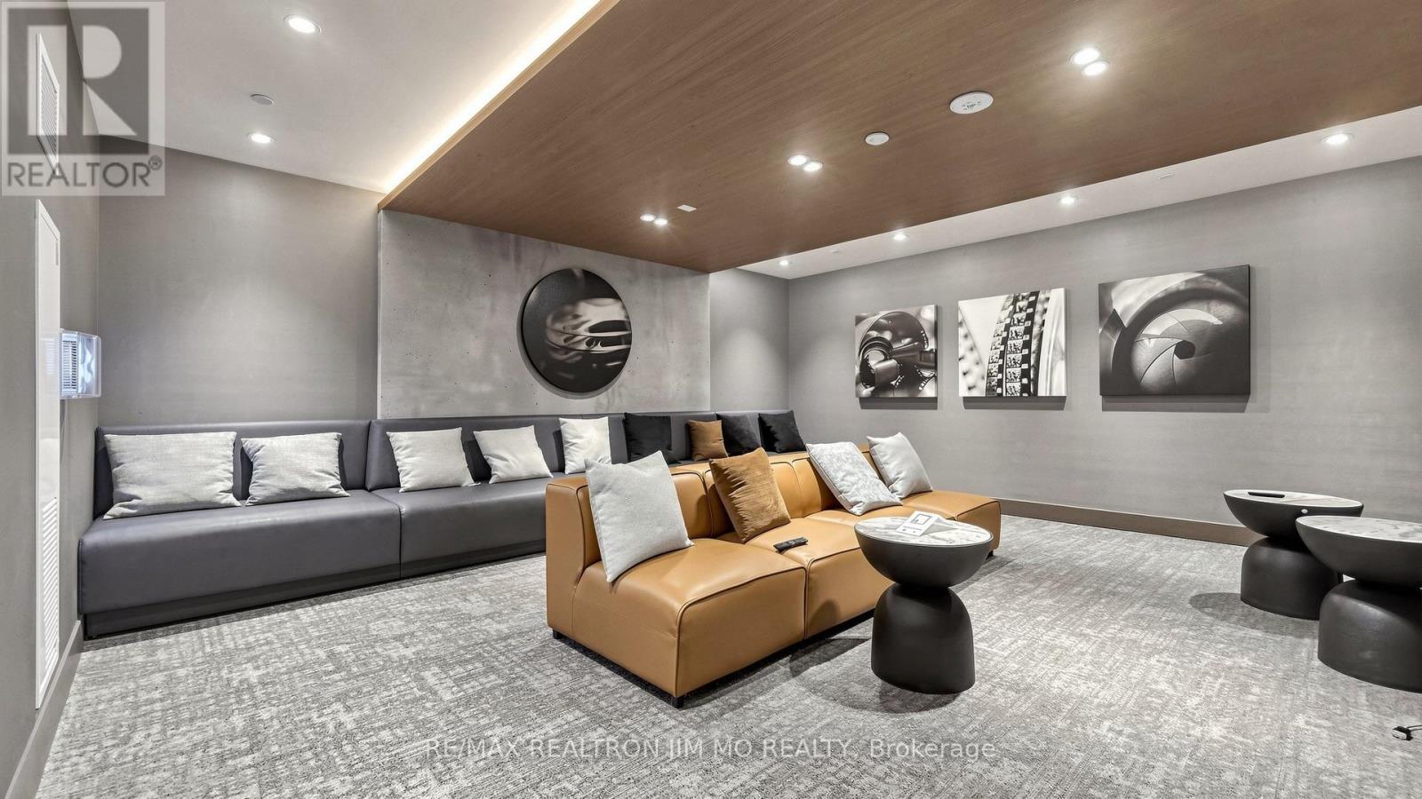 #1812 308 JARVIS STREET - 23