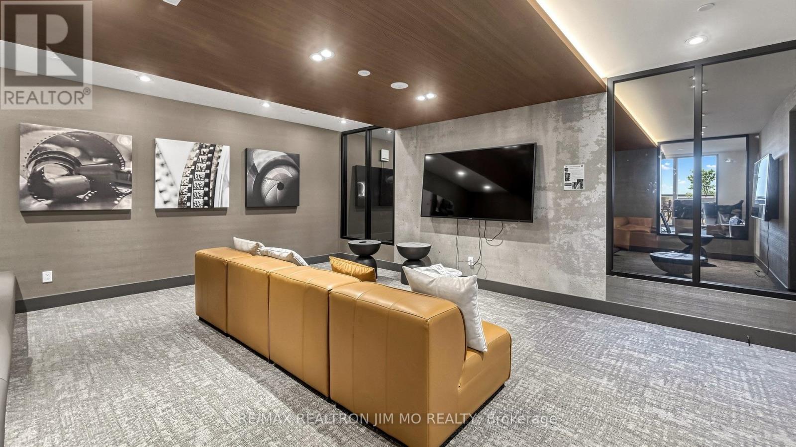 #1812 308 JARVIS STREET - 24