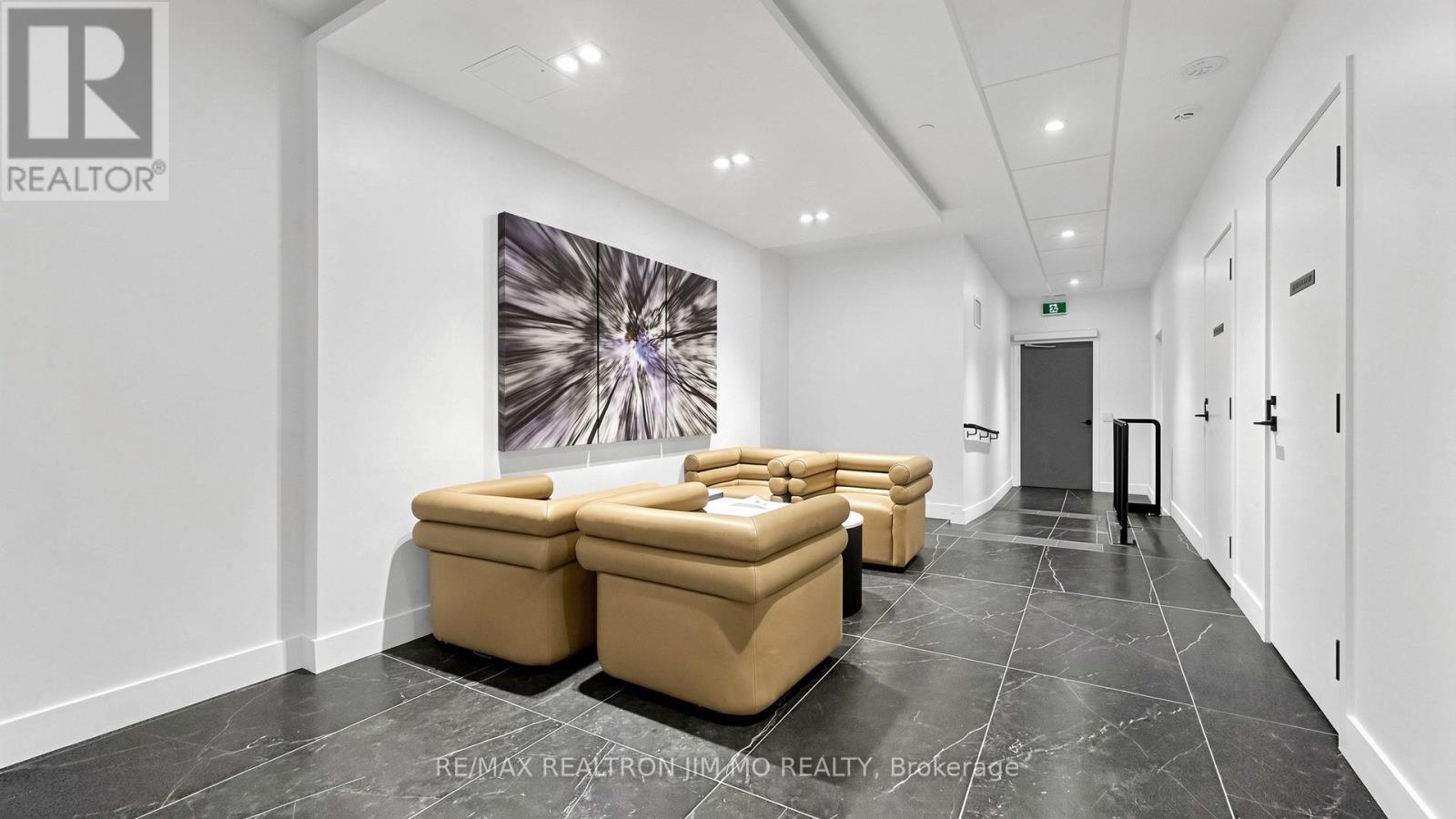 #1812 308 JARVIS STREET - 25