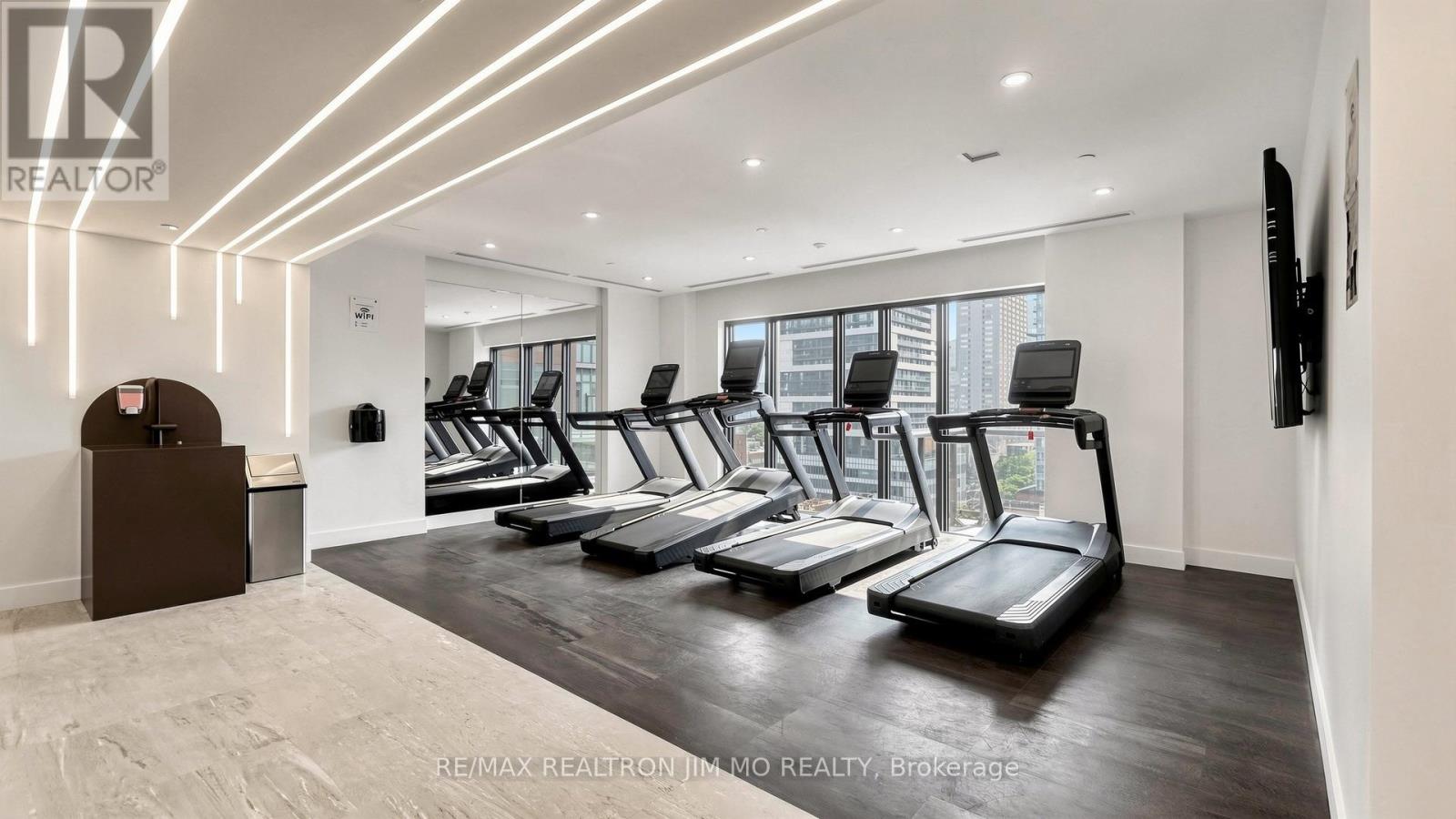 #1812 308 JARVIS STREET - 26