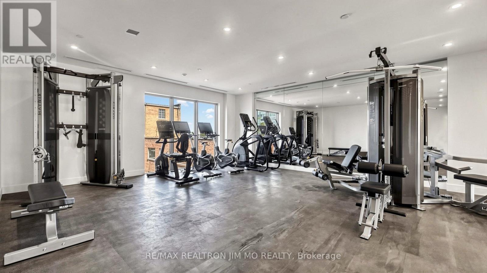 #1812 308 JARVIS STREET - 27