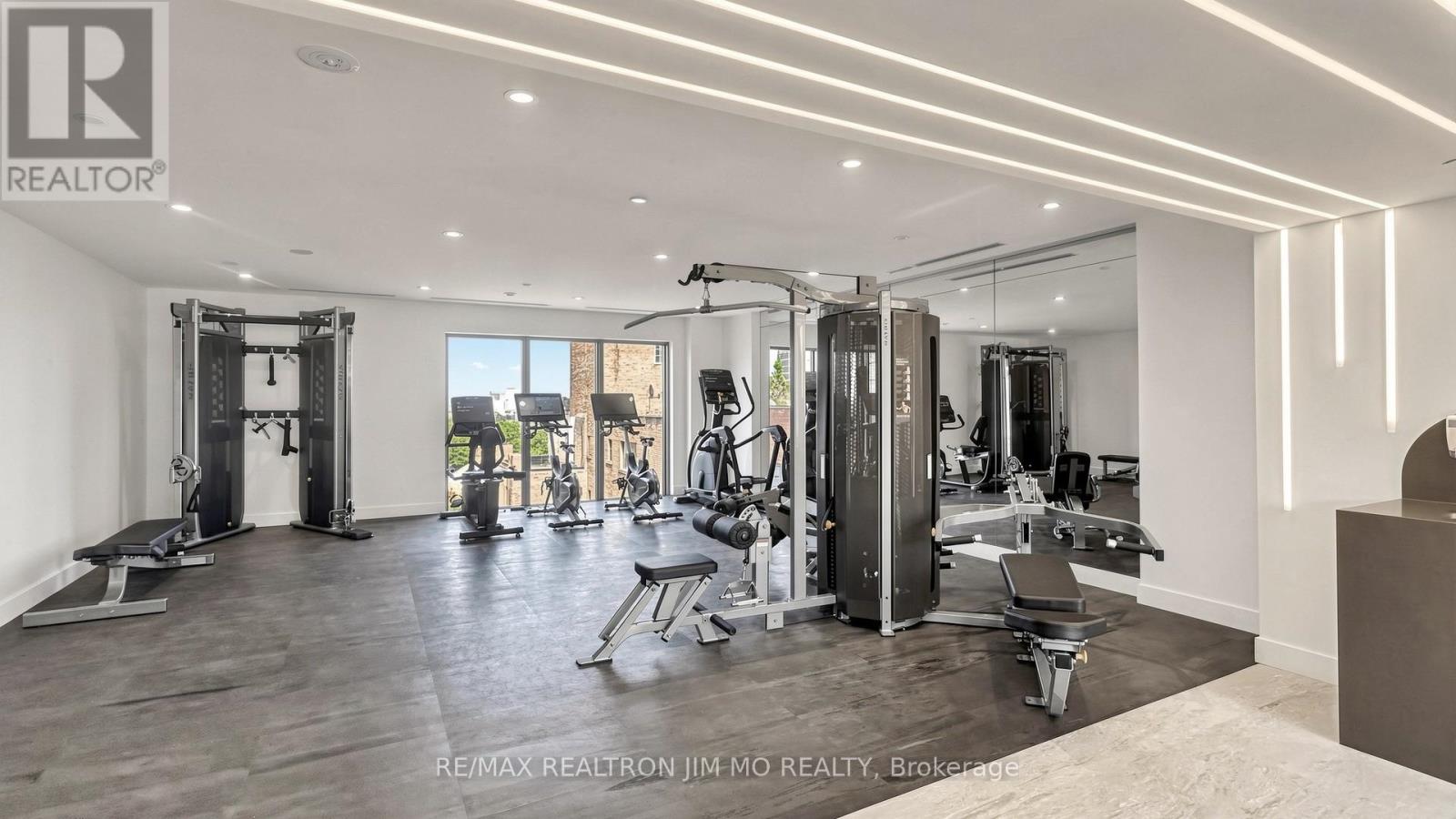 #1812 308 JARVIS STREET - 28