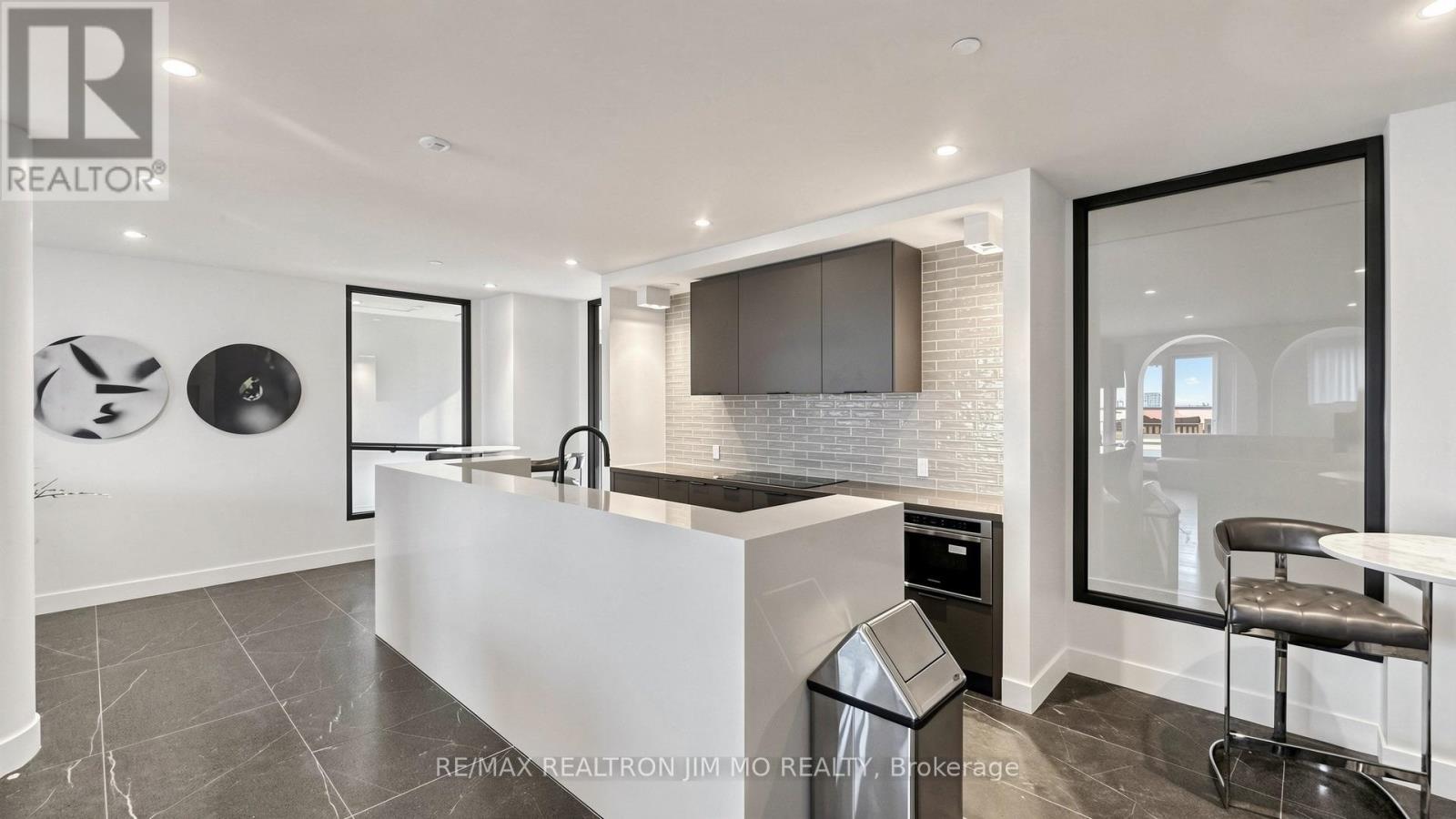 #1812 308 JARVIS STREET - 30