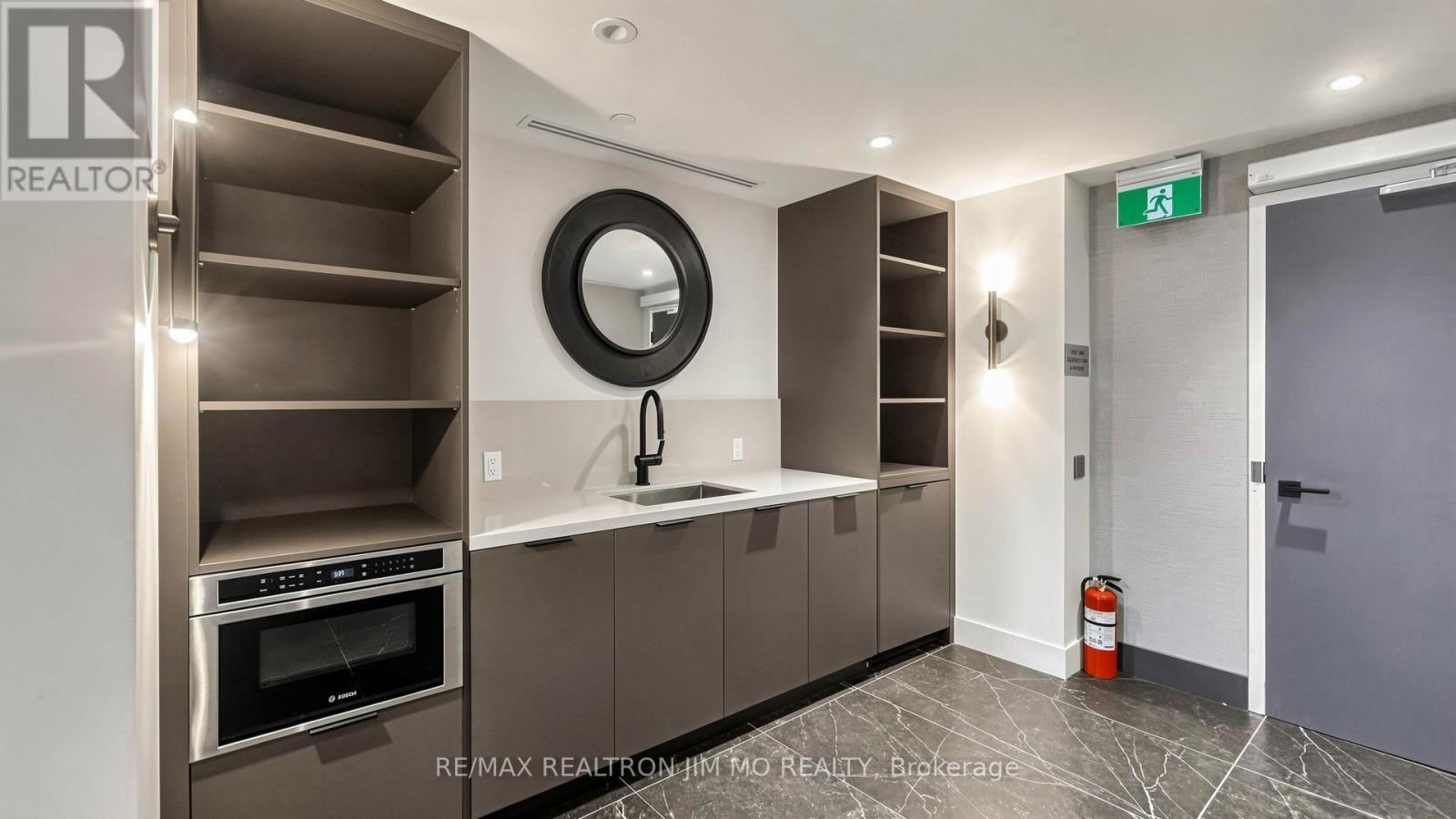 #1812 308 JARVIS STREET - 31