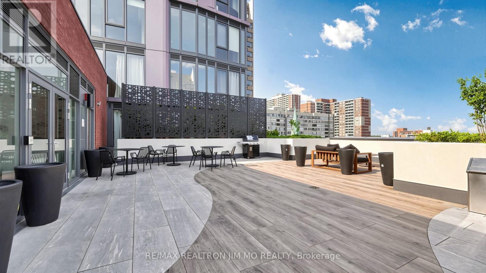 #1812 308 JARVIS STREET - 36